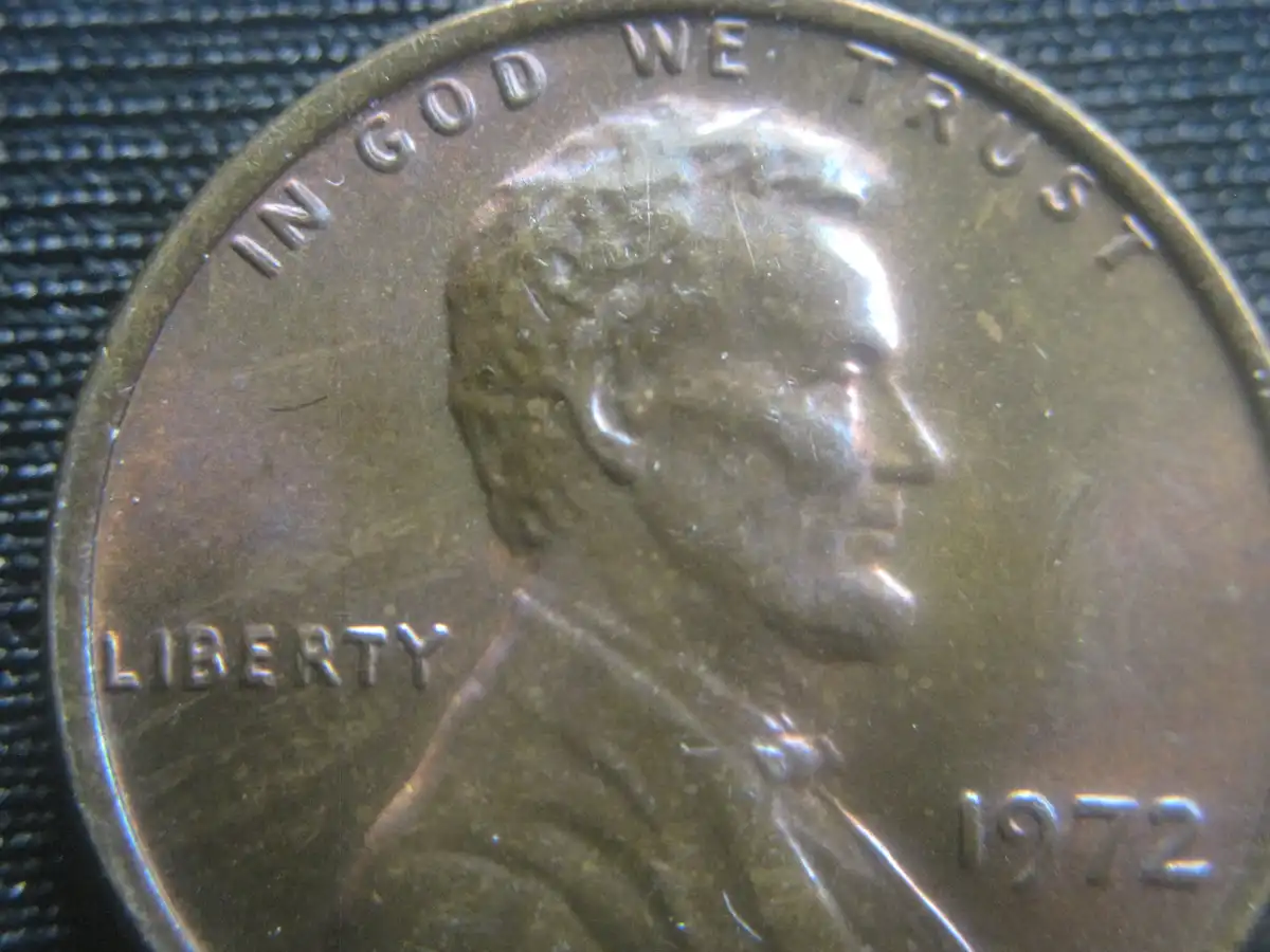 Need-Help-With-1972-DDO-Attribution